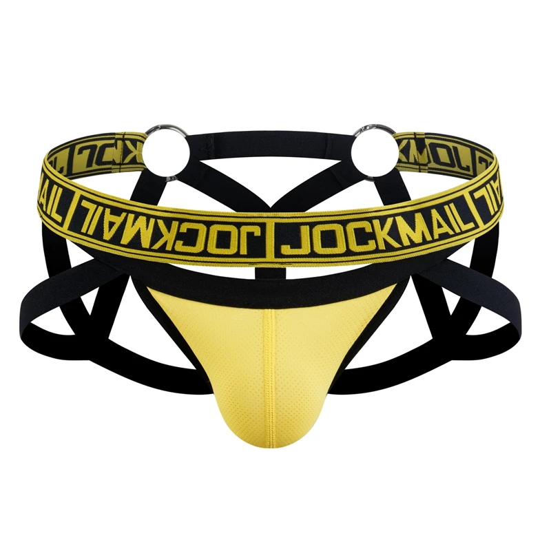 252Yellow