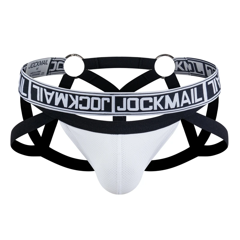 252White