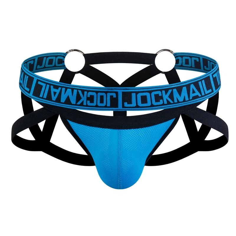252Blue