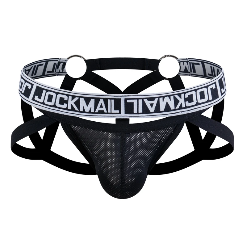 252Black