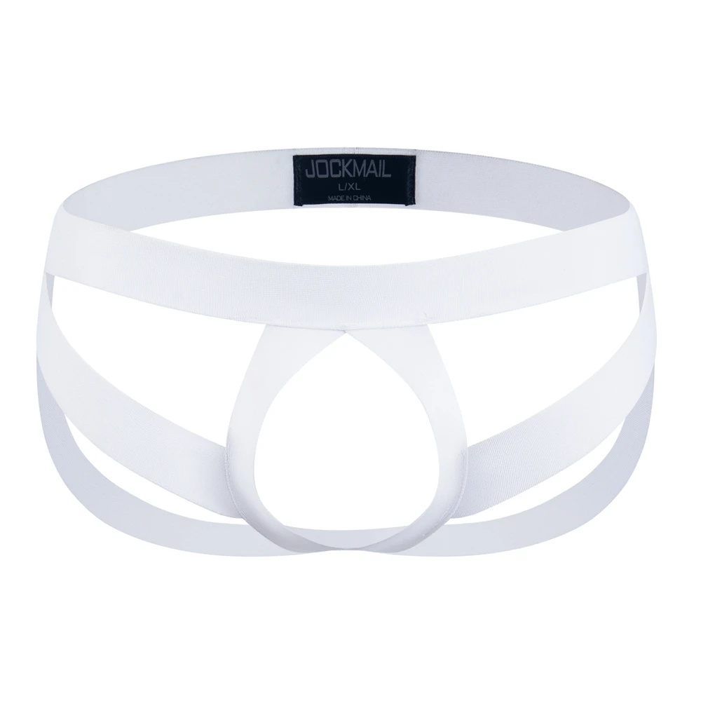 249White