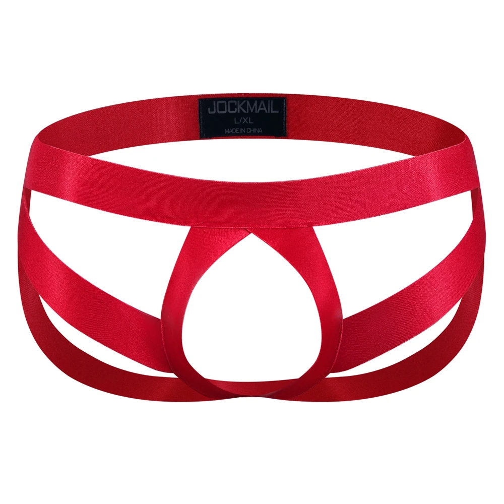 249Red