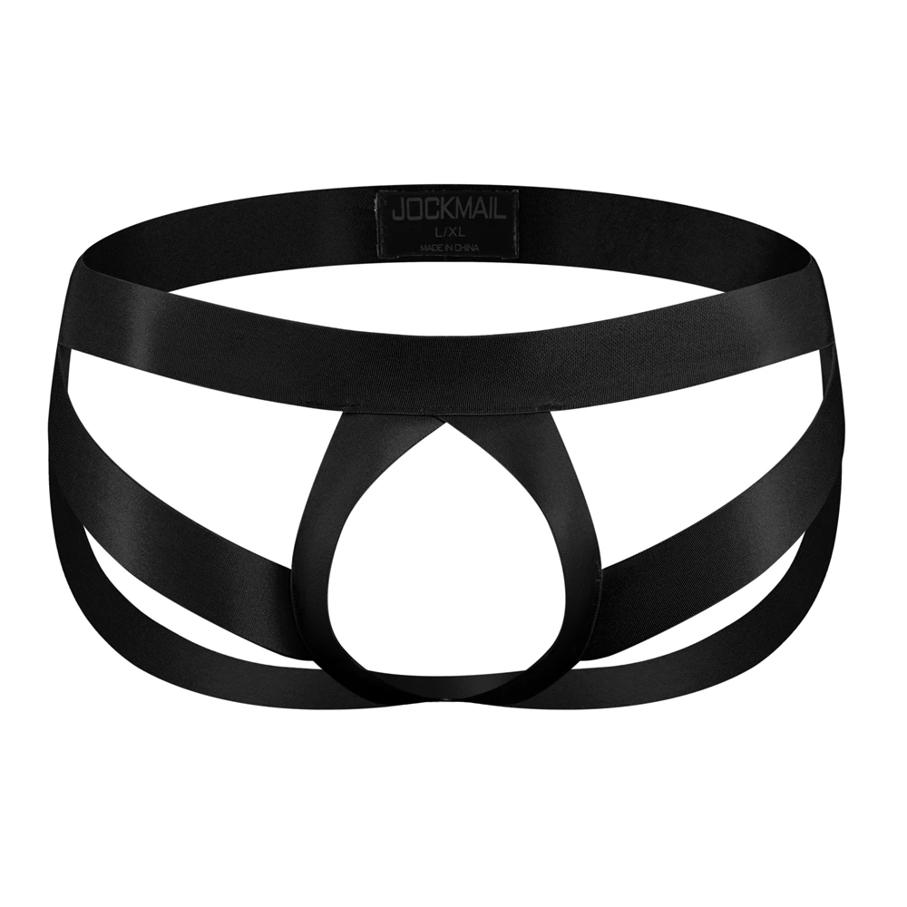 249Black