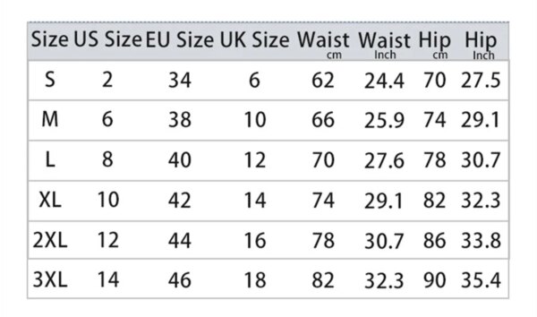 Sissy-Sous-vêtements en dentelle à volants pour hommes, mini jupe string, crossdress, costume, culotte, string gay, slip de bikini – Image 6
