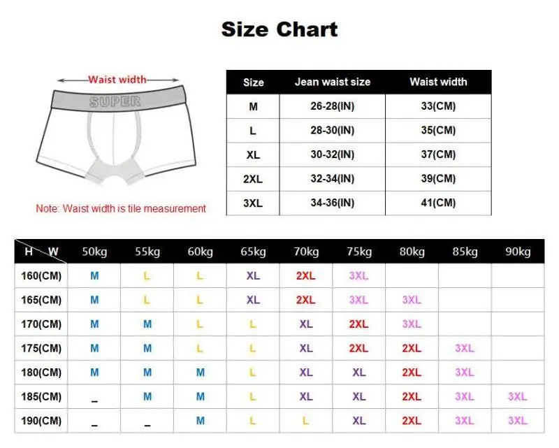 Jockstrap-Sous-vêtements sexy pour hommes, slips en coton, fesses de rosée, culotte de bondage, bout ouvert, lingerie masculine, string Jockstrap-Sous-vêtements sexy pour hommes, slips en coton, fesses de rosée, culotte de bondage, bout ouvert, lingerie masculine, string