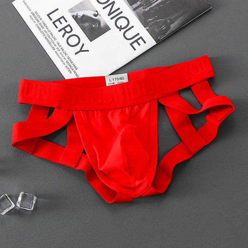 Rouge