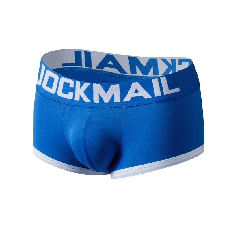 CKMACanon-Sous-Vêtements Gay pour Homme, Boxer Dos aux, Jockstrap, String, Zones Me Slip, Sexy, 7.0 Zones