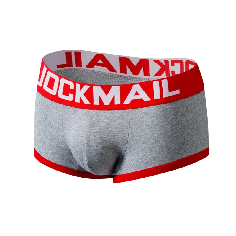 CKMACanon-Sous-Vêtements Gay pour Homme, Boxer Dos aux, Jockstrap, String, Zones Me Slip, Sexy, 7.0 Zones