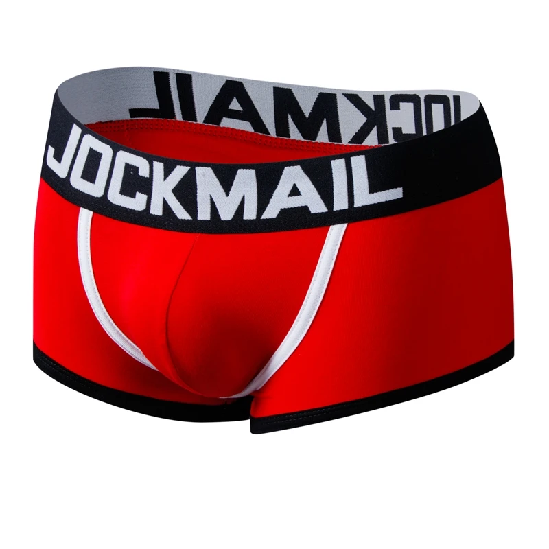 CKMACanon-Sous-Vêtements Gay pour Homme, Boxer Dos aux, Jockstrap, String, Zones Me Slip, Sexy, 7.0 Zones