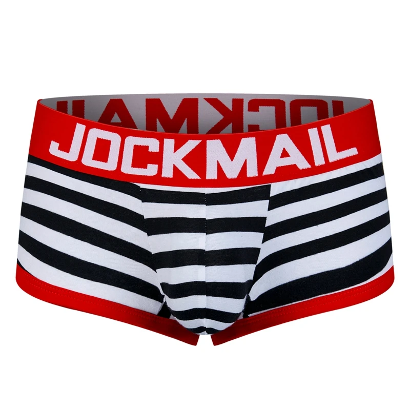 CKMACanon-Sous-Vêtements Gay pour Homme, Boxer Dos aux, Jockstrap, String, Zones Me Slip, Sexy, 7.0 Zones