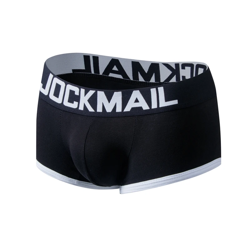 CKMACanon-Sous-Vêtements Gay pour Homme, Boxer Dos aux, Jockstrap, String, Zones Me Slip, Sexy, 7.0 Zones