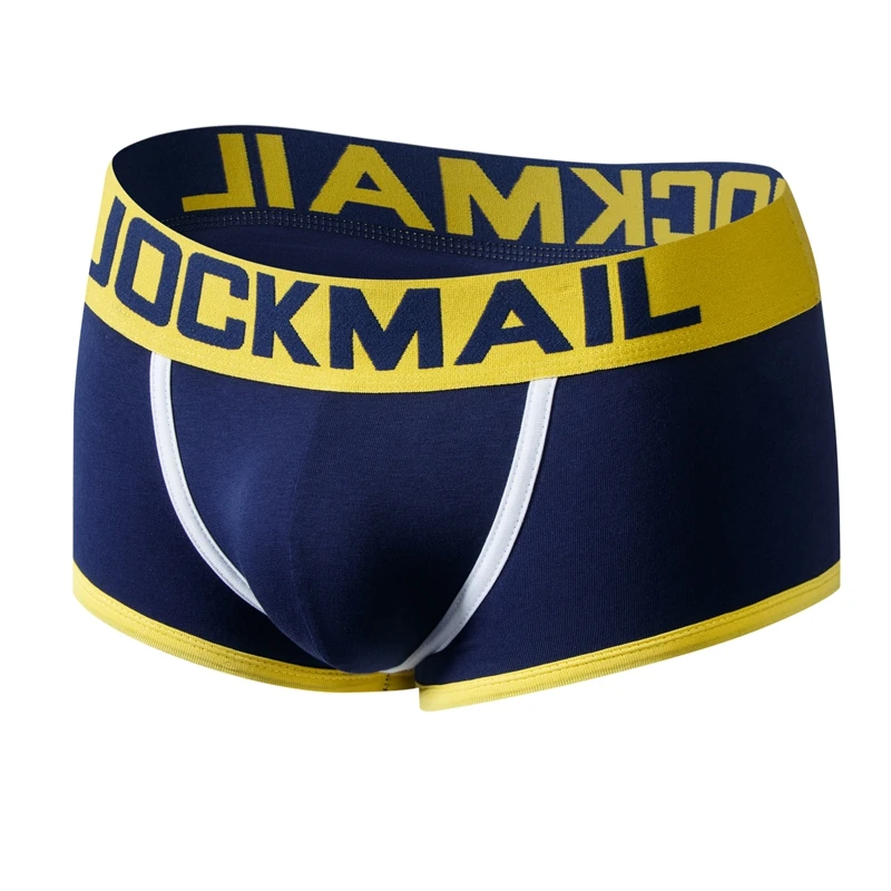 CKMACanon-Sous-Vêtements Gay pour Homme, Boxer Dos aux, Jockstrap, String, Zones Me Slip, Sexy, 7.0 Zones