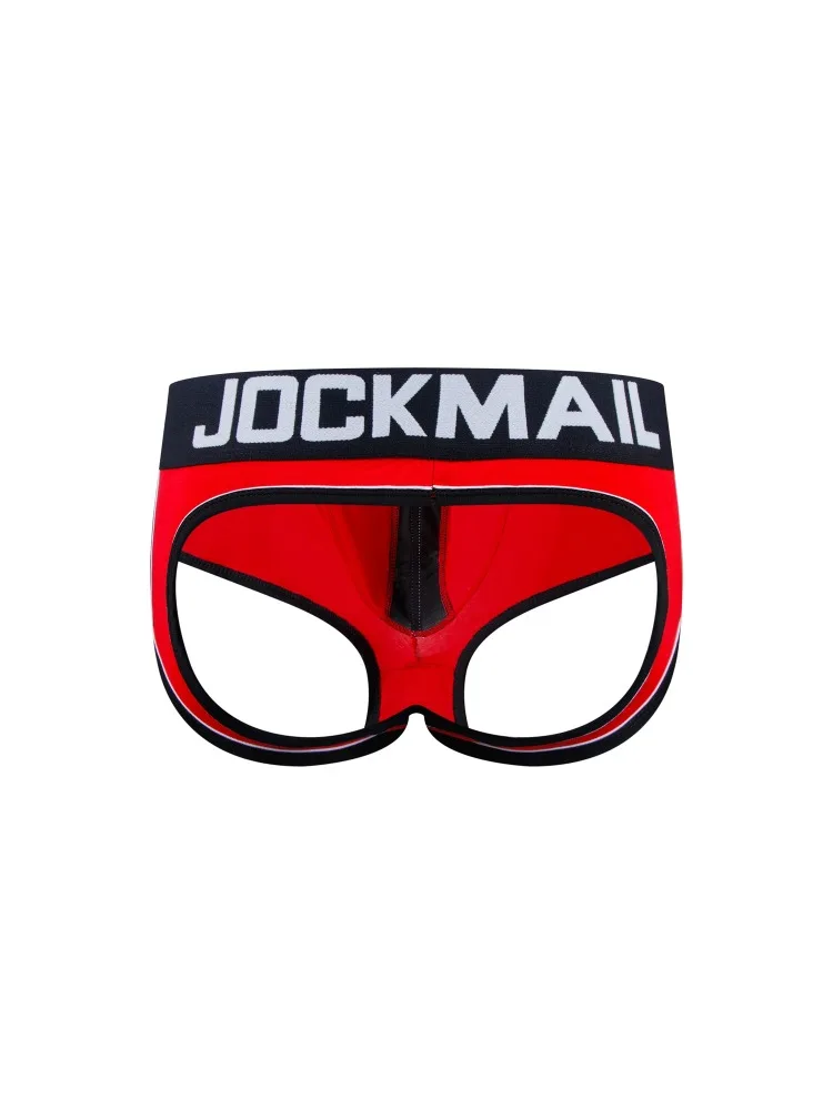 JM406RED