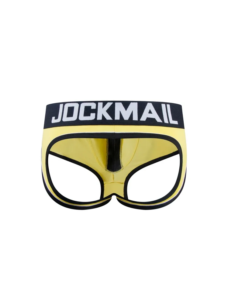JM406YELLOW
