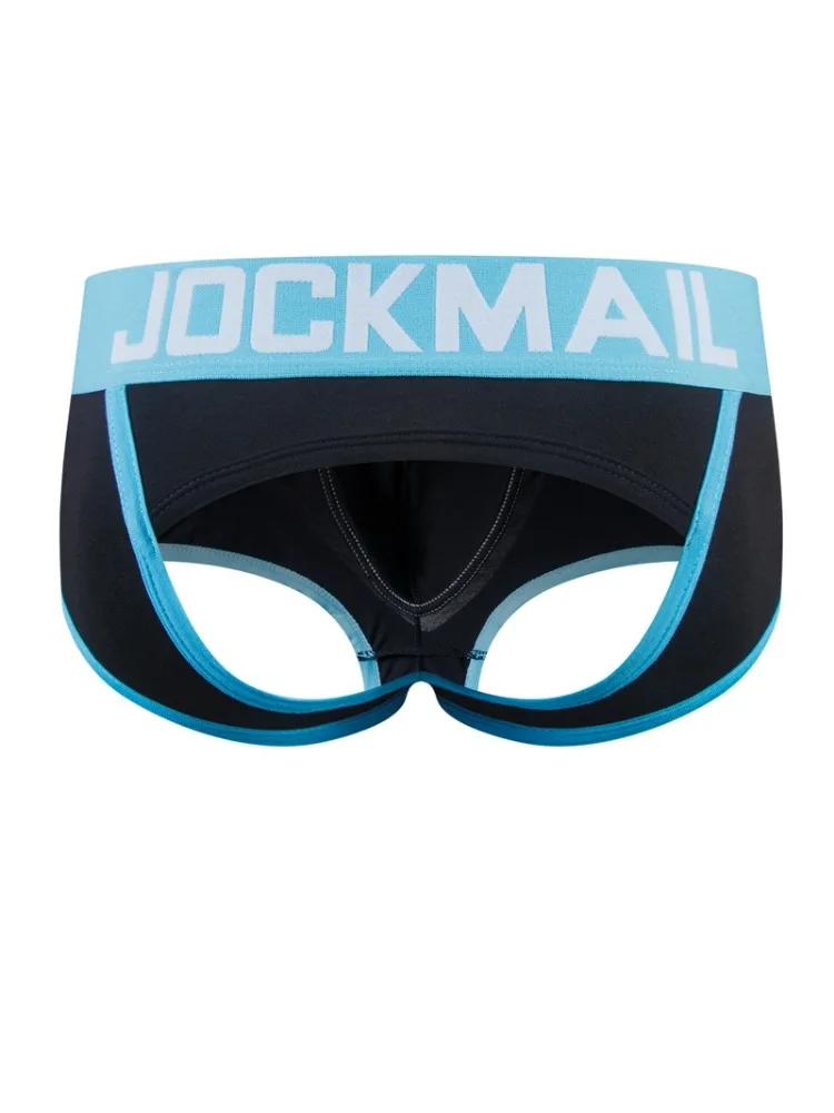 JM408BLACK