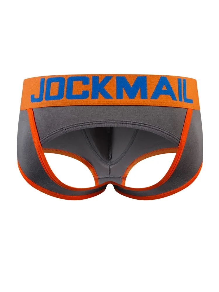 JM408GRAY