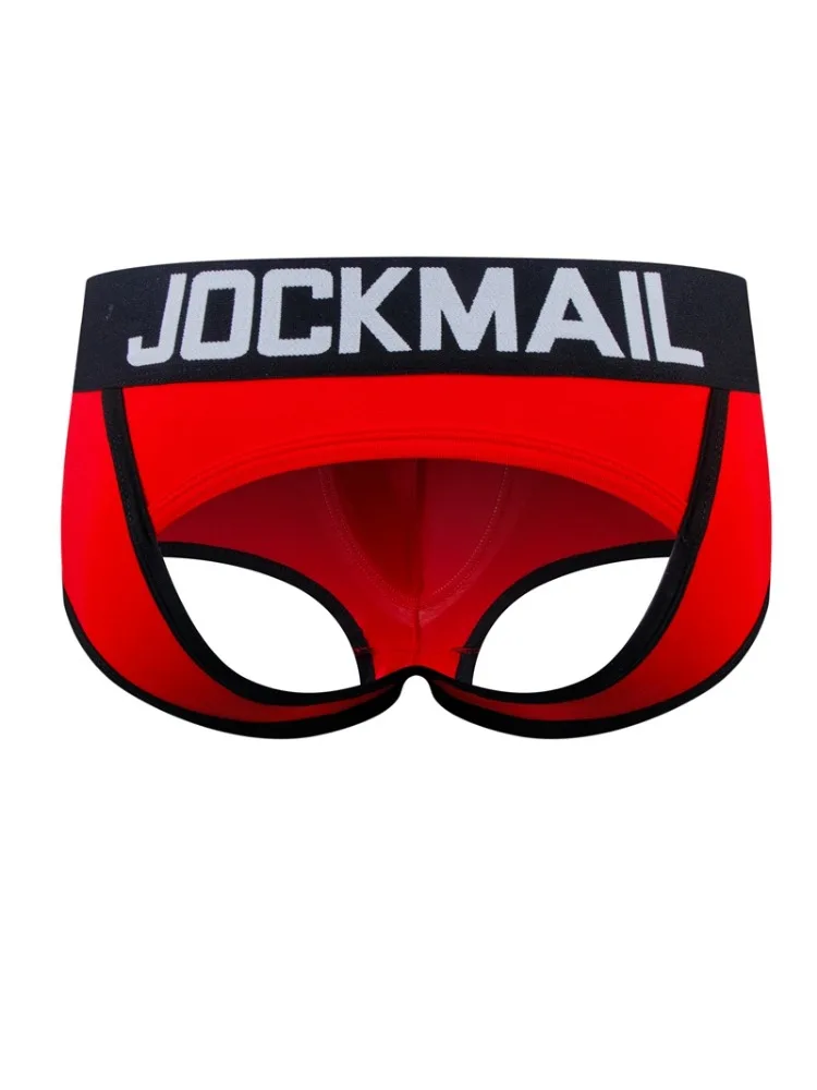 JM408RED