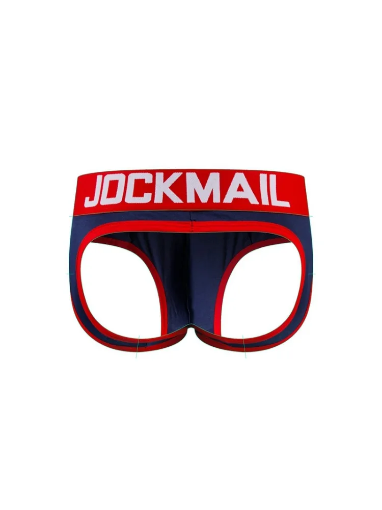 JM404NAVY