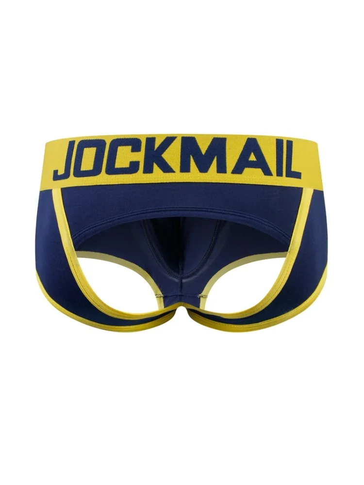 JM408NAVY