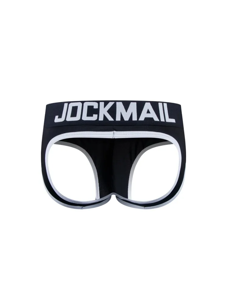 JM404BLACK