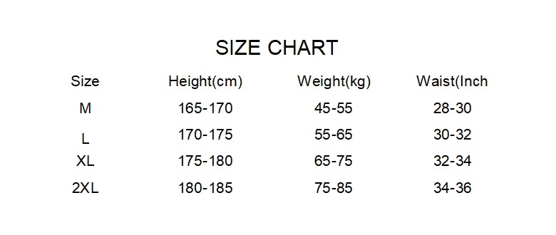 Strings respirants sexy pour hommes, slips taille basse, sous-vêtements convexes en U, sous-vêtements en string, bikini en T