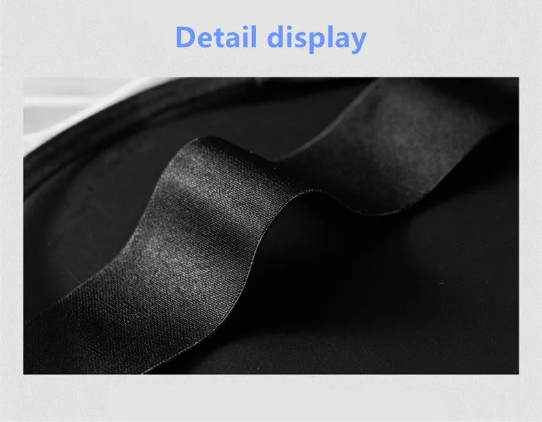 Sous-vêtements Jockstrap à Dos Ouvert pour Homme, Culotte Sexy, String G, Poudres de Pénis, Slip Améliorant, T-Back, Lingerie