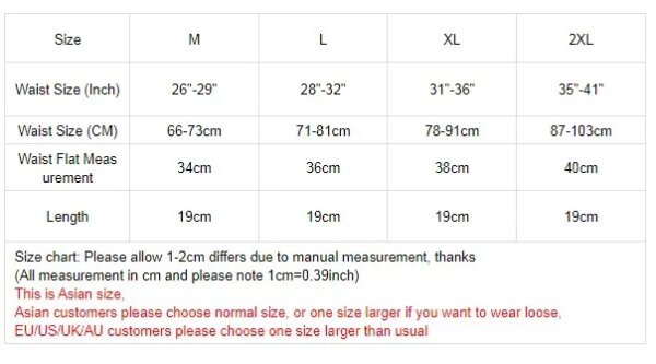 CLEVER-MENMODE Sexy Faux Cuir String Hommes Sous-Vêtements T-back Slip tanga hombre Lingerie Taille Basse Noir Anneau En Métal Décor – Image 2
