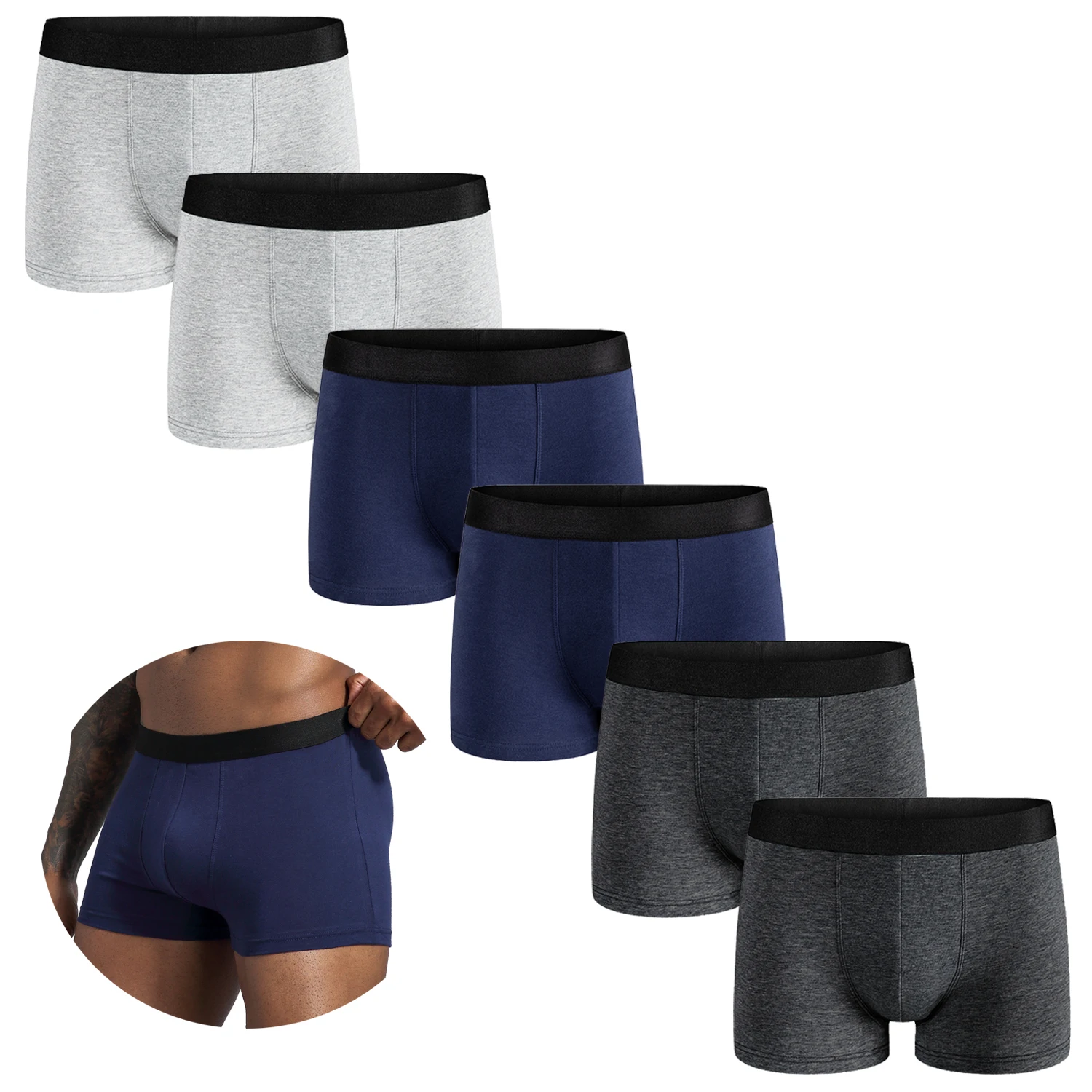 6pcs-W2-3
