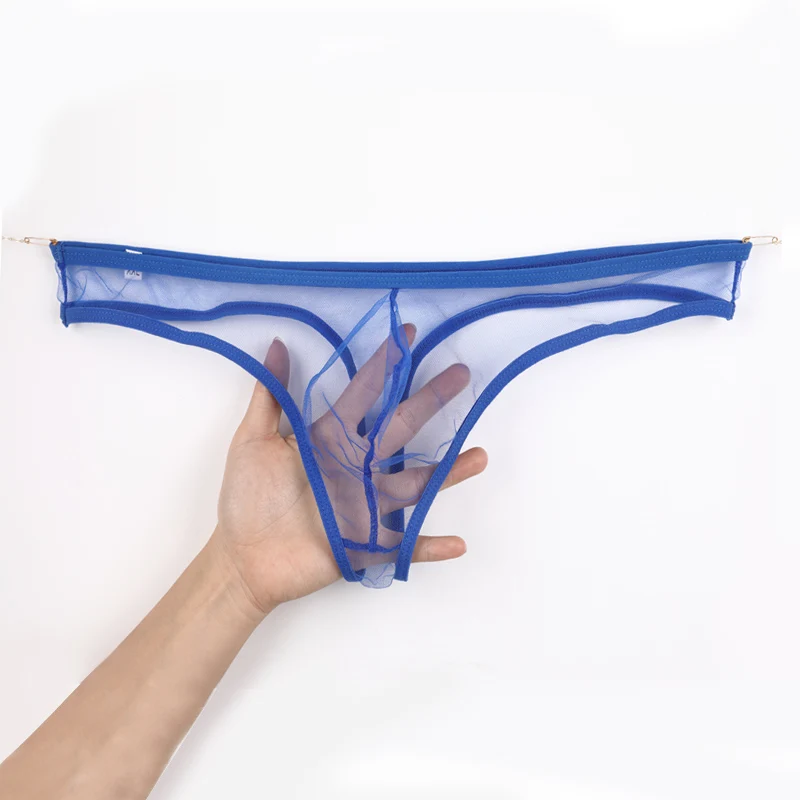 Bleu