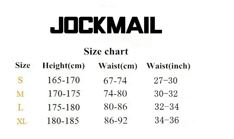 Jockstrap Sissy Tanga Zones bre Slip Lingerie pour hommes, sous-vêtements sexy, t-back, batterie, combinaison, nylon commandé, SFP