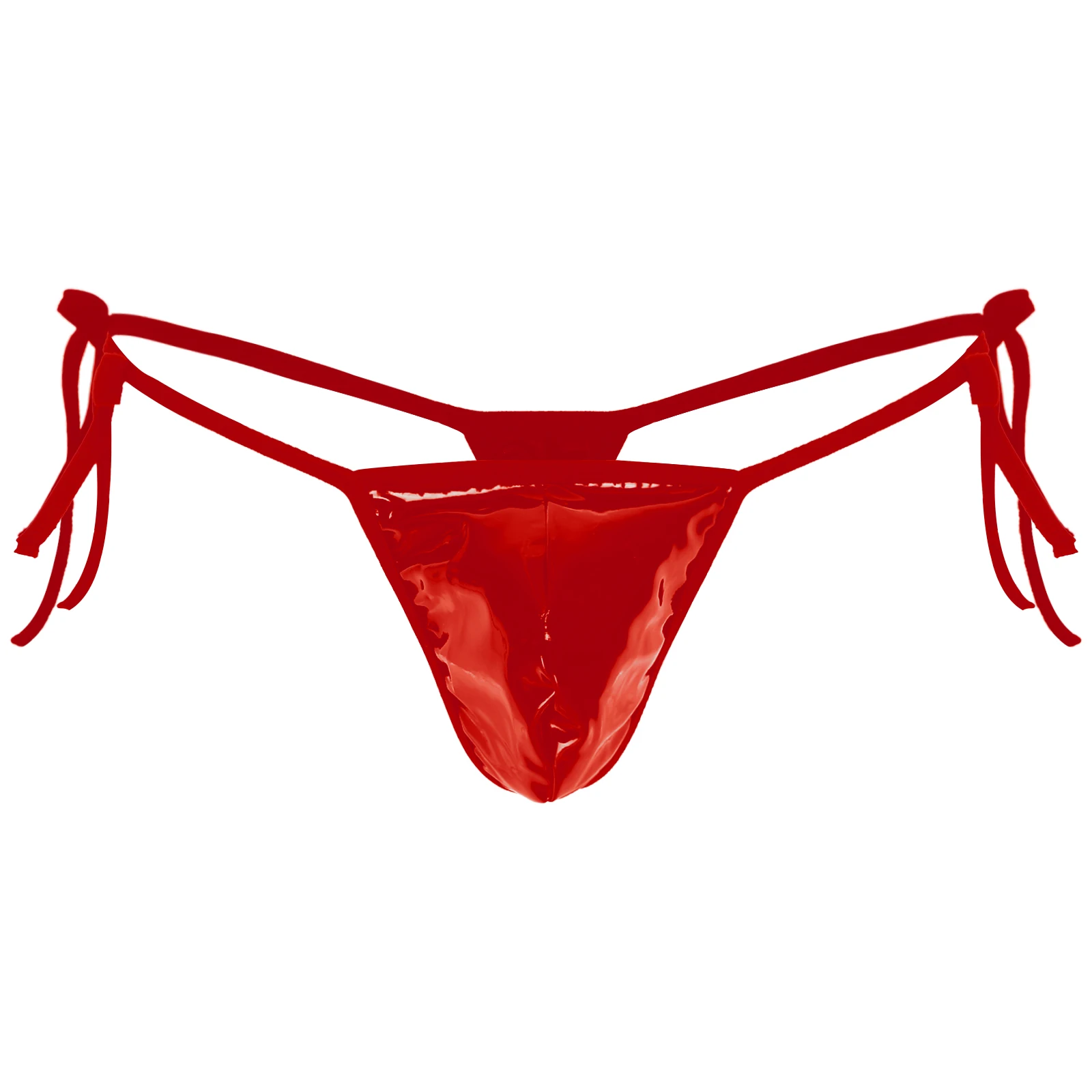 Red A