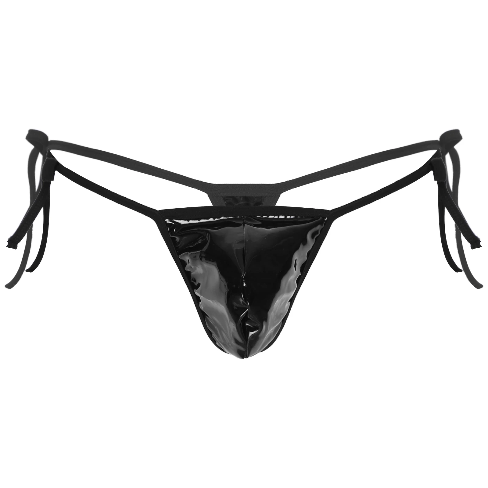Black A