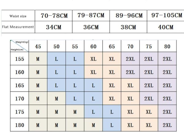 CLEVER-MENMODE hommes sous-vêtements t-back g string string string sexy renflement poudres glace injricher as taille transparente lingerie culotte hombre – Image 2