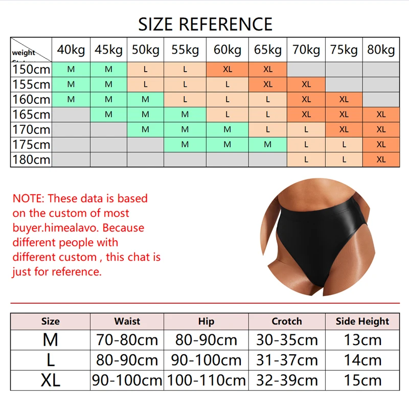 String brillant taille haute pour homme, sous-vêtement sexy, lingerie brillante, lisse, fourche haute