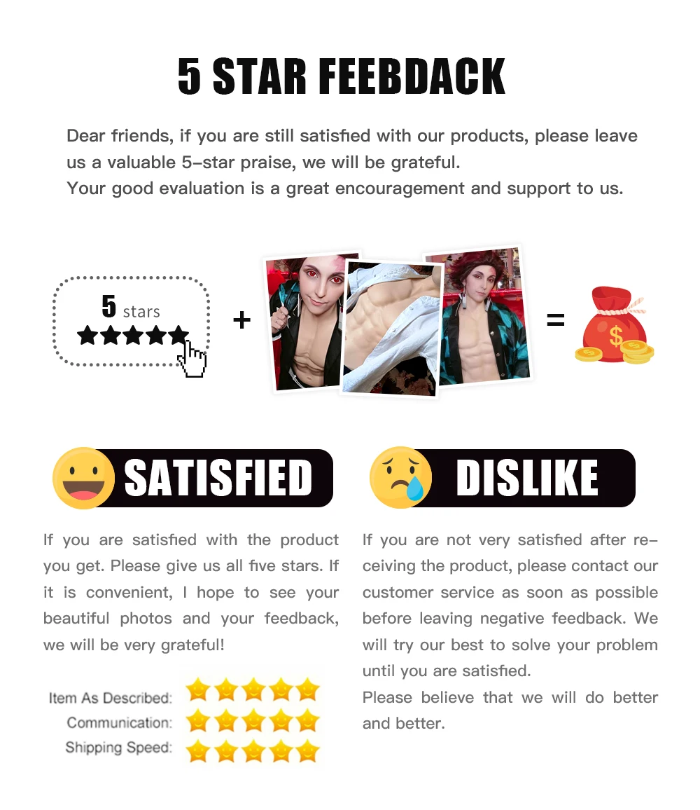 Cyomi-Combinaison de Faux Corps en Silicone Imbibé de Muscles Artificiels pour Homme, Simulation de Ventre Réaliste avec Bras pour Travesti