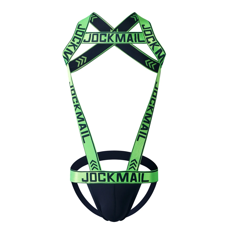 Sous-vêtements sexy pour hommes, tongs pour hommes gais, costume de batterie Jockstrap Sissy Tanga zones bre, lingerie respirante