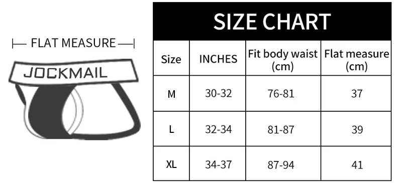 Sous-vêtements sexy pour hommes, tongs pour hommes gais, costume de batterie Jockstrap Sissy Tanga zones bre, lingerie respirante