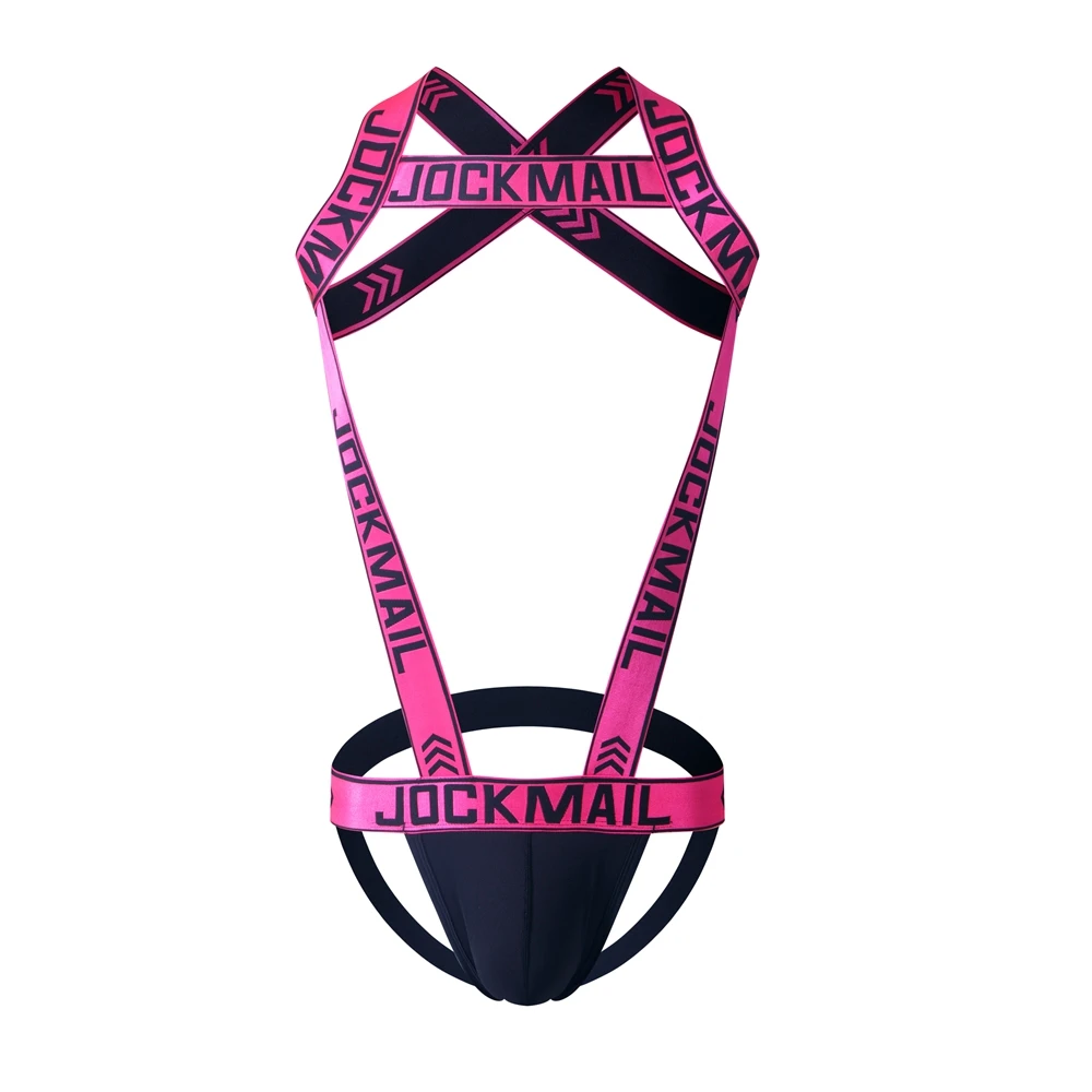 Sous-vêtements sexy pour hommes, tongs pour hommes gais, costume de batterie Jockstrap Sissy Tanga zones bre, lingerie respirante