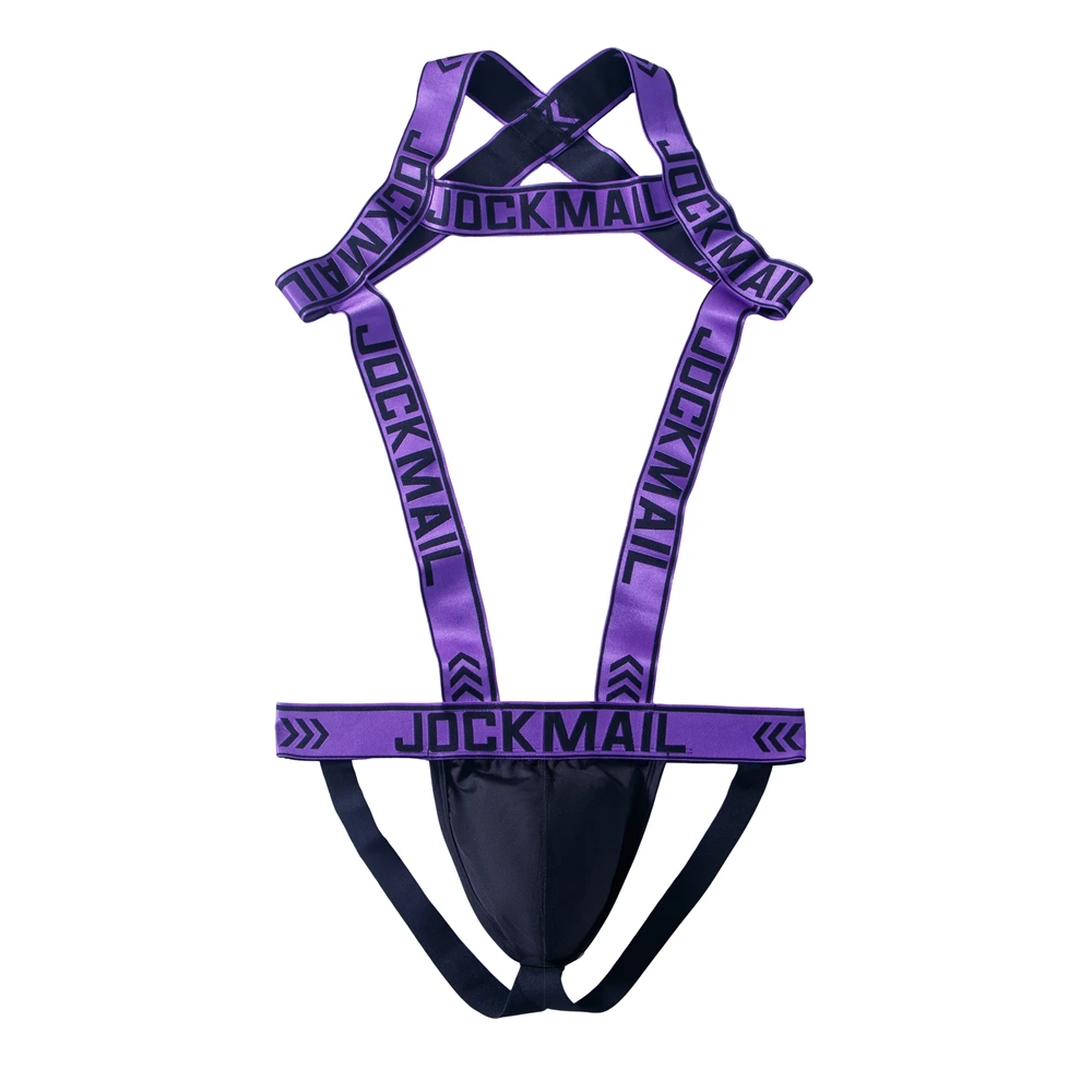 Sous-vêtements sexy pour hommes, tongs pour hommes gais, costume de batterie Jockstrap Sissy Tanga zones bre, lingerie respirante