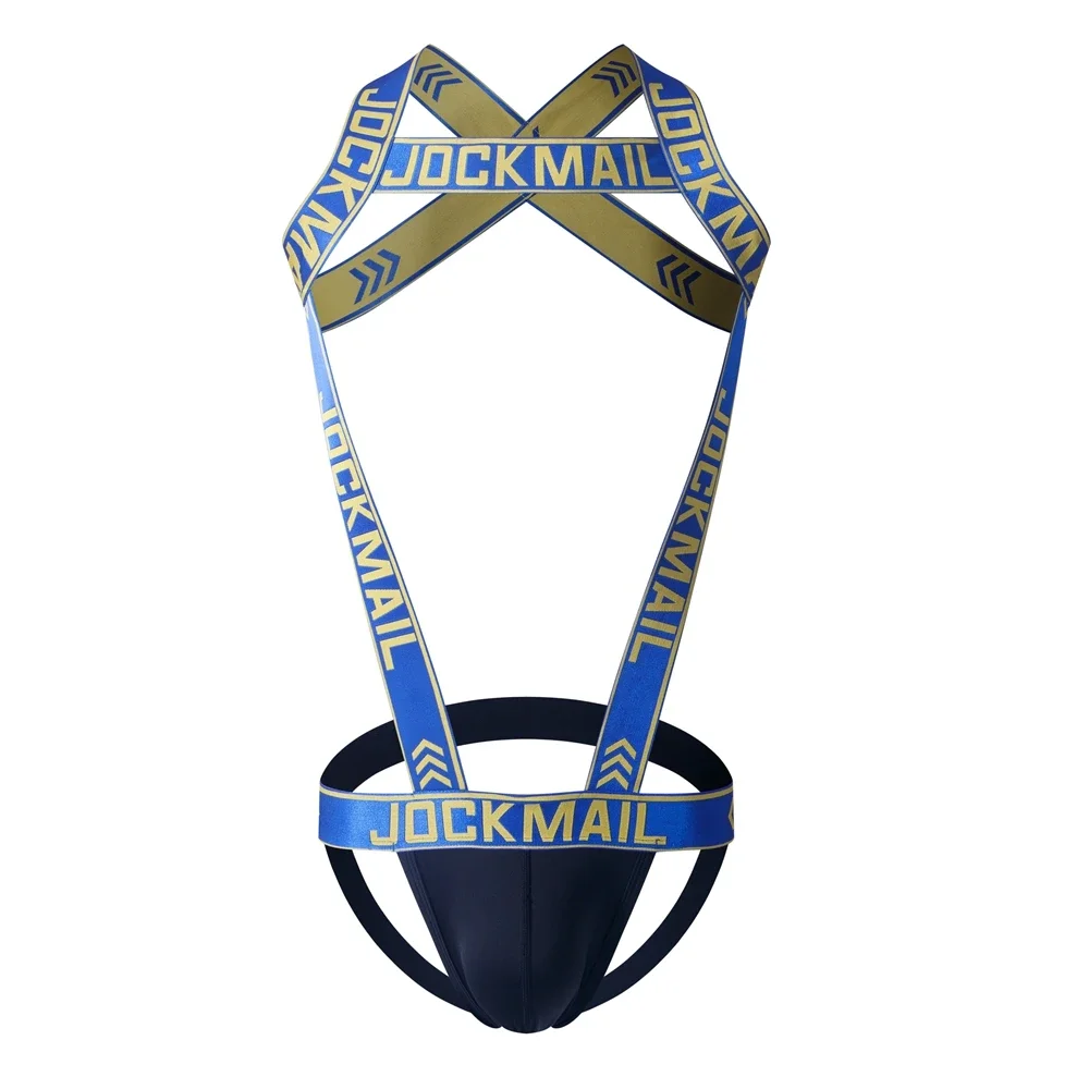 JM913BLUE