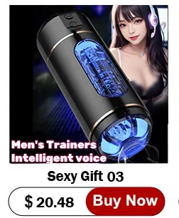Mastyellar Cup Vaginal pour hommes, pompe à pénis, succion de gland, jouet sexuel pour adulte, vraie chatte, jouets sexy, mâle, produits 7.0, 18