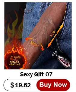 Mastyellar Cup Vaginal pour hommes, pompe à pénis, succion de gland, jouet sexuel pour adulte, vraie chatte, jouets sexy, mâle, produits 7.0, 18