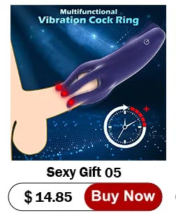 Mastyellar Cup Vaginal pour hommes, pompe à pénis, succion de gland, jouet sexuel pour adulte, vraie chatte, jouets sexy, mâle, produits 7.0, 18