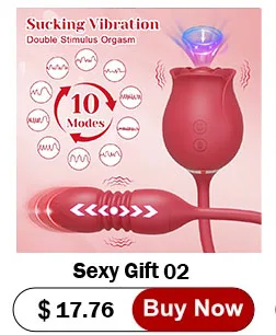 Mastyellar Cup Vaginal pour hommes, pompe à pénis, succion de gland, jouet sexuel pour adulte, vraie chatte, jouets sexy, mâle, produits 7.0, 18