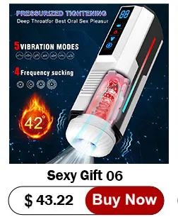 Mastyellar Cup Vaginal pour hommes, pompe à pénis, succion de gland, jouet sexuel pour adulte, vraie chatte, jouets sexy, mâle, produits 7.0, 18