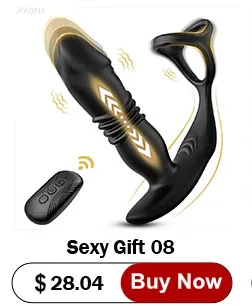 Mastyellar Cup Vaginal pour hommes, pompe à pénis, succion de gland, jouet sexuel pour adulte, vraie chatte, jouets sexy, mâle, produits 7.0, 18