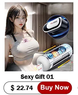 Mastyellar Cup Vaginal pour hommes, pompe à pénis, succion de gland, jouet sexuel pour adulte, vraie chatte, jouets sexy, mâle, produits 7.0, 18