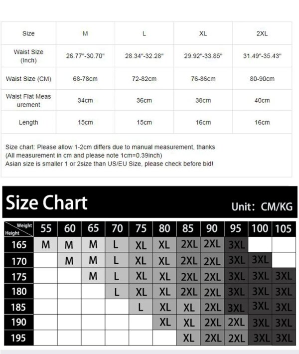 String en simili cuir pour hommes, sous-vêtements Sexy, Look mouillé, taille basse, t-back, poche bombée, Lingerie, caleçon, CLEVER-MENMODE – Image 2