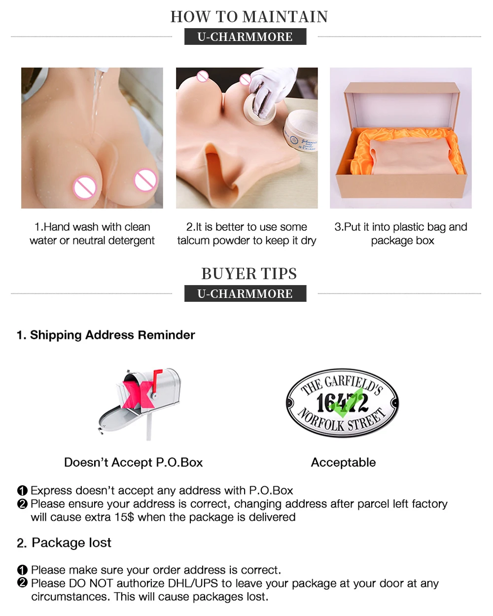 Buste en silicone sans huile pour hommes et garçons, faux seins réalistes, formes mammaires, cosplay transexuelle, transgenre, Crossdresser, tasse 7e K