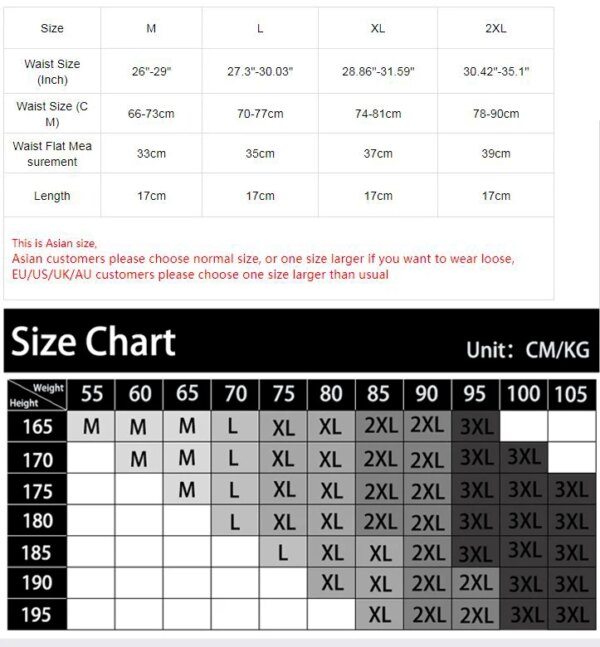 CLEVER-MENMODE Sexy Hommes Taille Basse Strings G String Bulge Poudres Slip T-back Homme Mini Sous-Vêtements Tanga Male Lingerie – Image 2